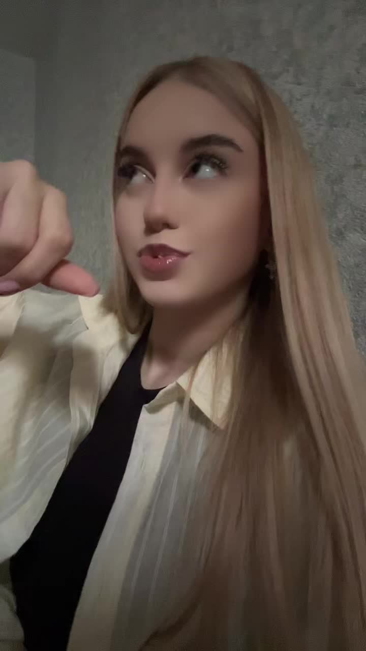 @nikasencova