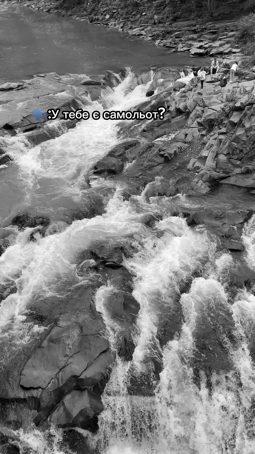 @_ʙʀᴀᴠᴇsᴏᴠᴏᴅ_