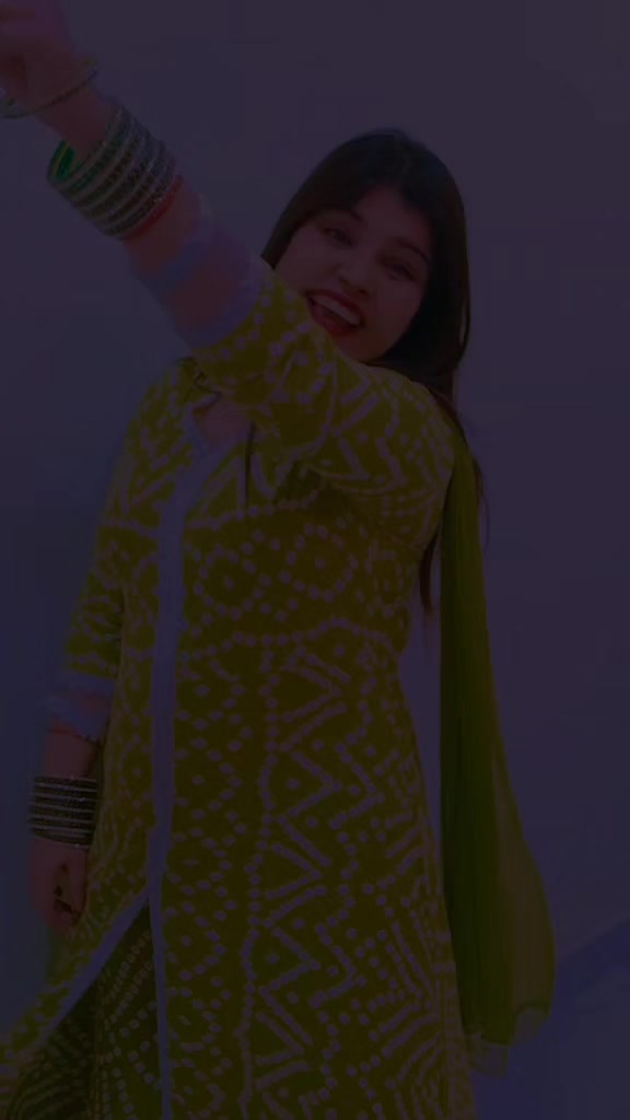 @Tamanna Irfan
