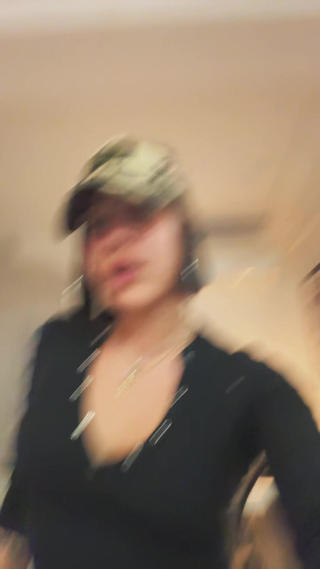 @Vic