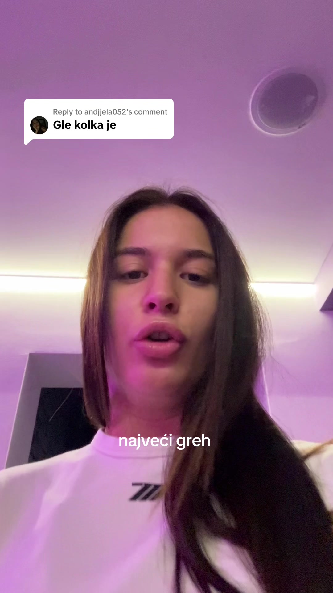 @Minja Varsaković