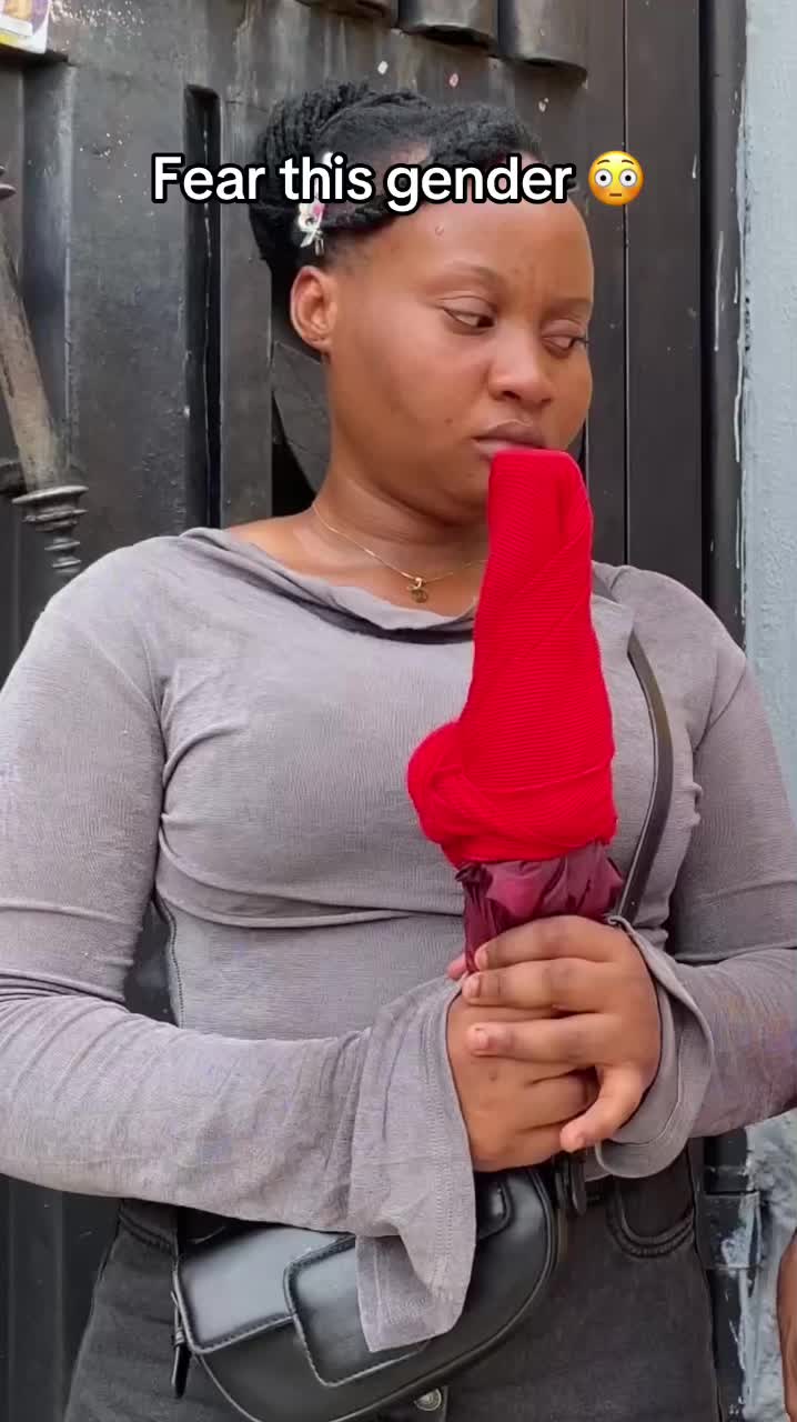@oluwapemisiretvstudios