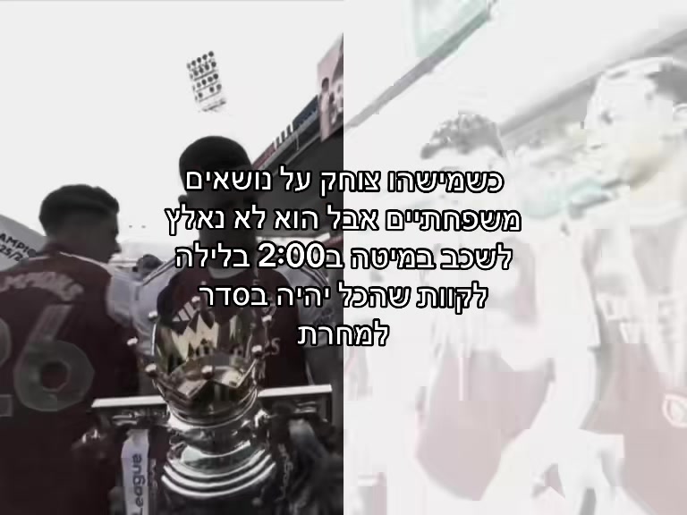 @๐.๐ฉ๐ช