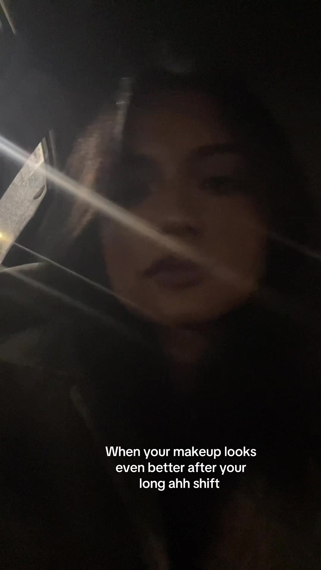 @ShobKichu