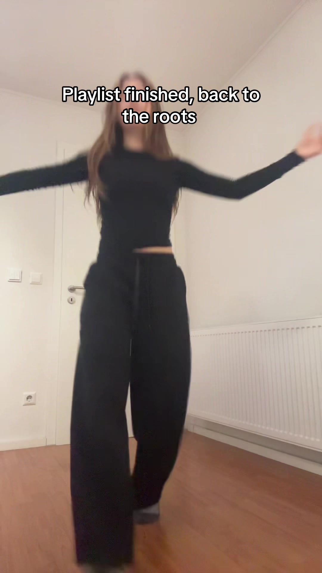 @𝘢𝘭𝘦🫧