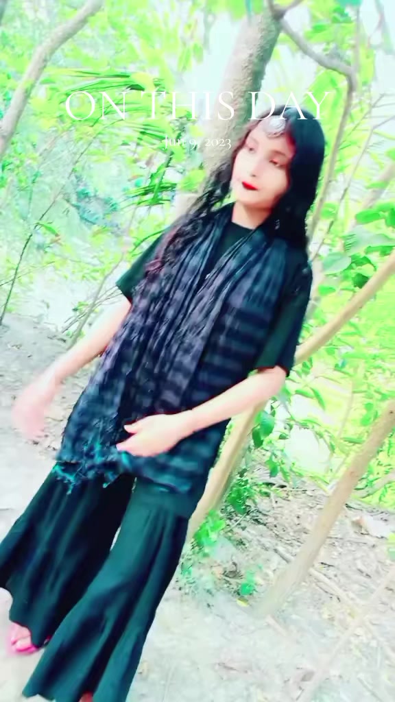 @BLACK QUEEN đ¤đ¤đ¤