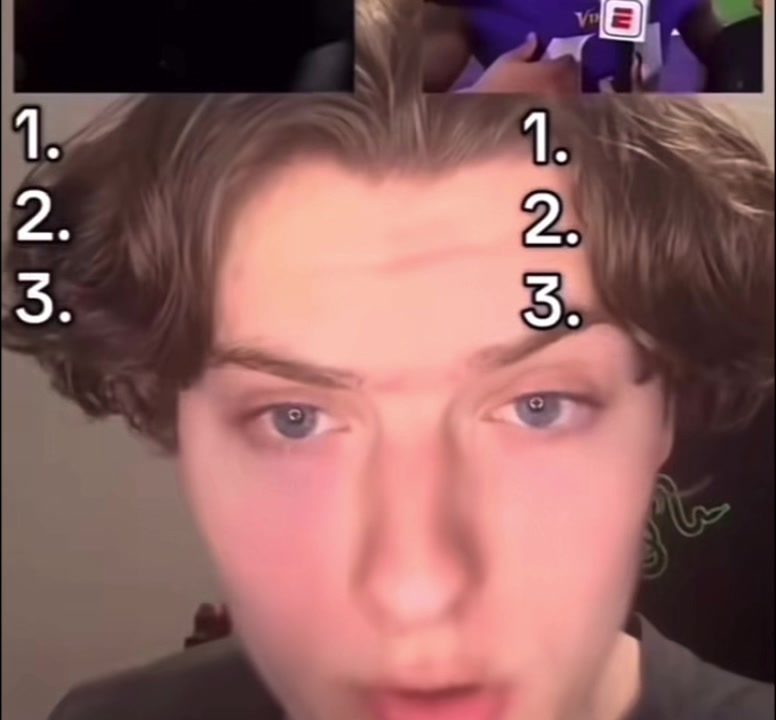 @cranersd