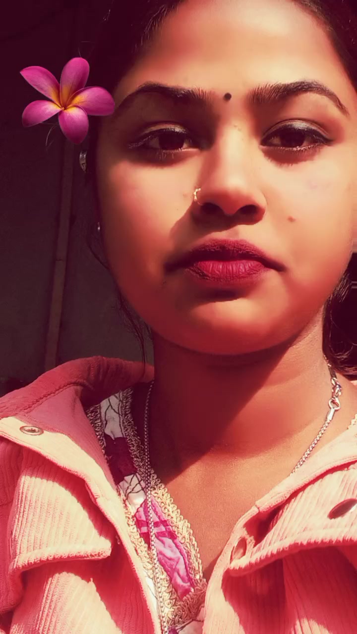 @Anjali 💥 queen 💝 ⚡A⚡