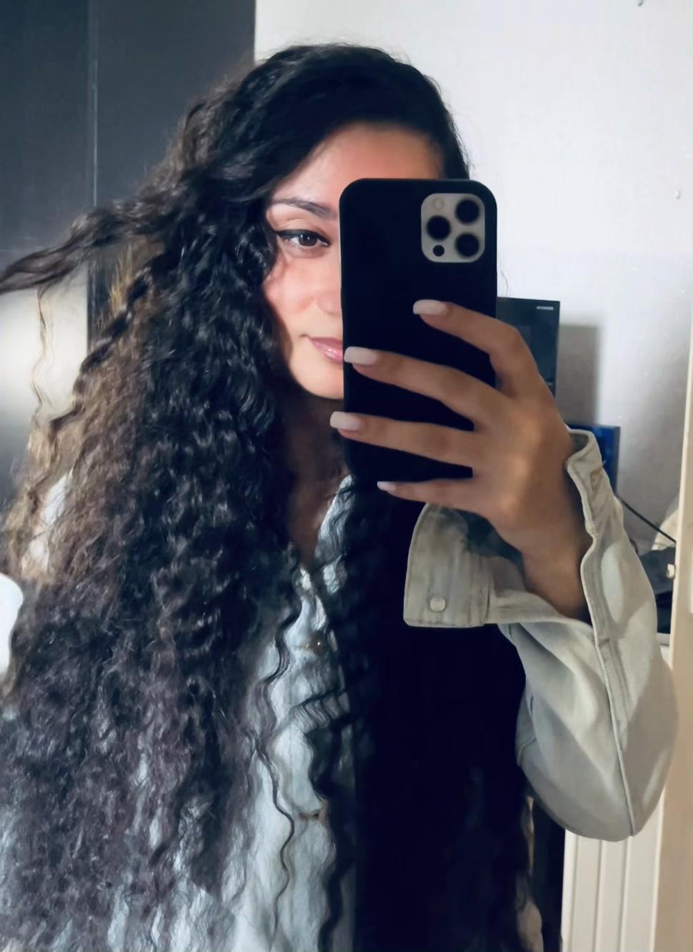 @Zurabovna