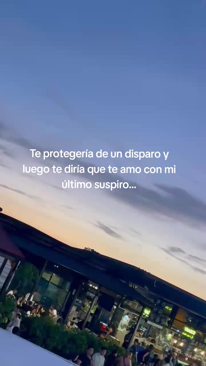 @una cuenta mas