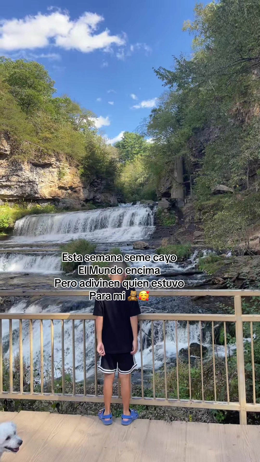 @Nira