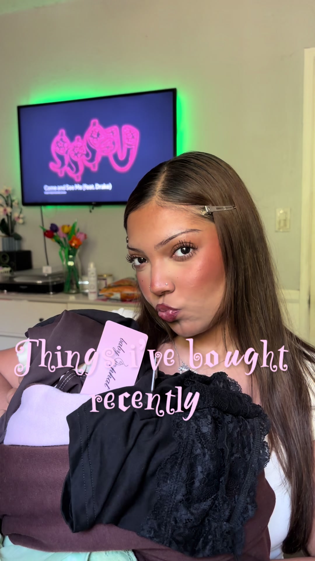 @jade