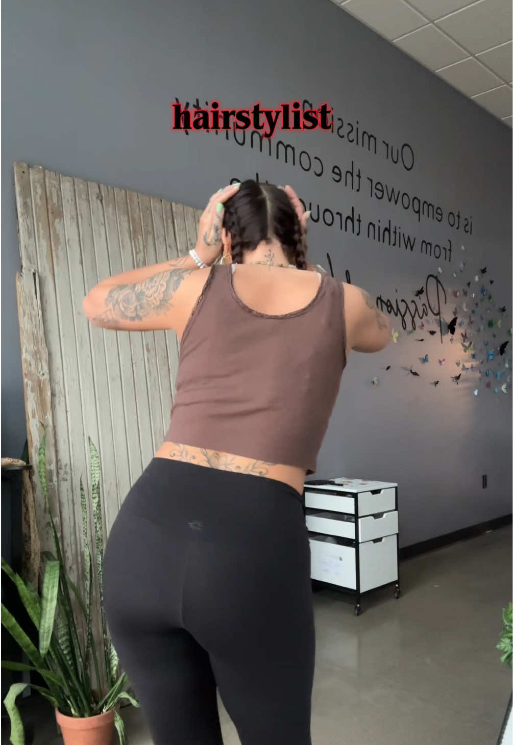 @faithlynn.hair