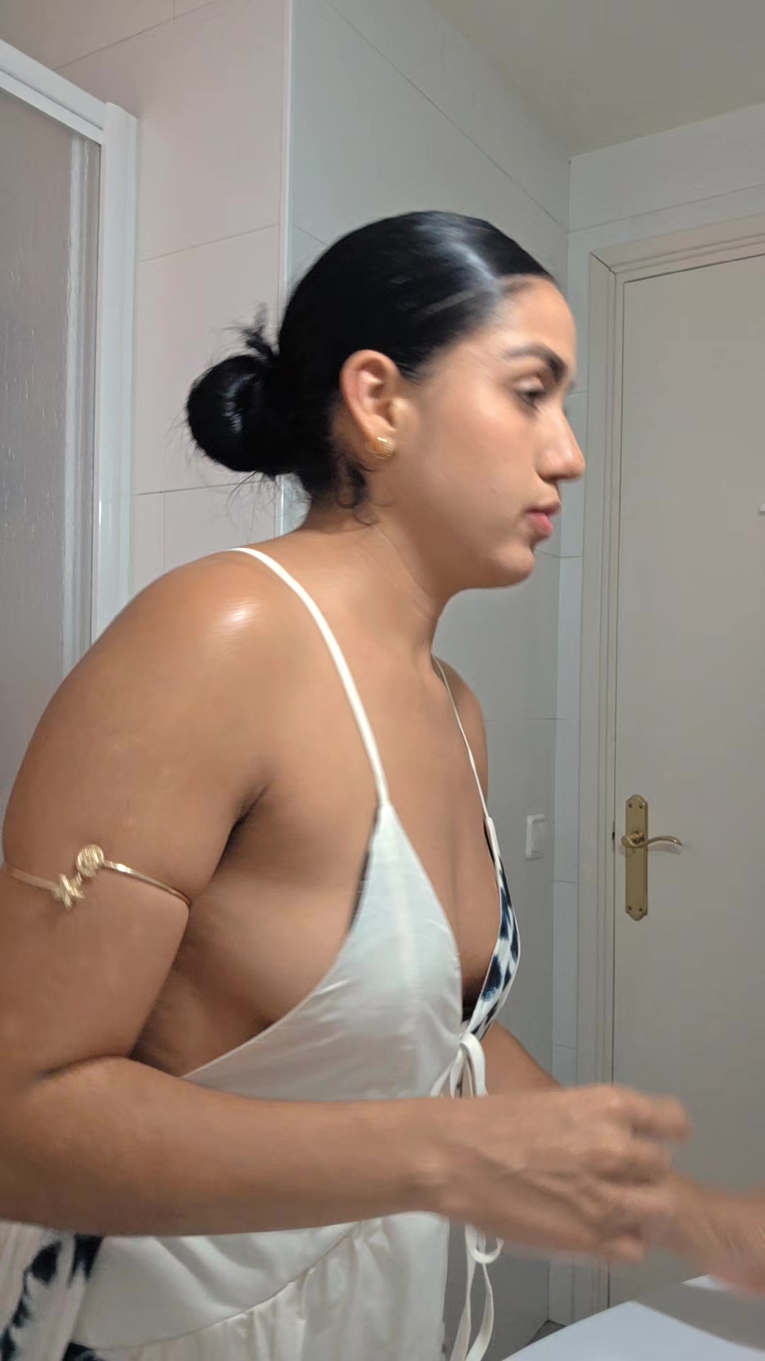 @Yessenia Ramirez