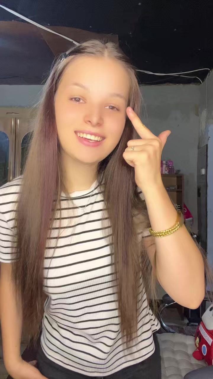 @barbara_dk_