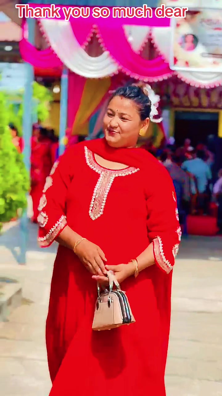 @Aaradhya Shringaar Mahendranga