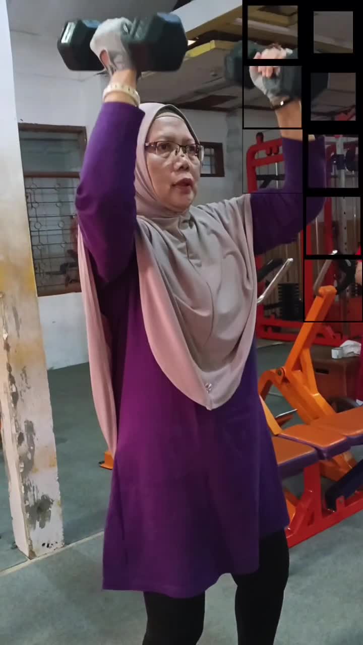 @mardiana
