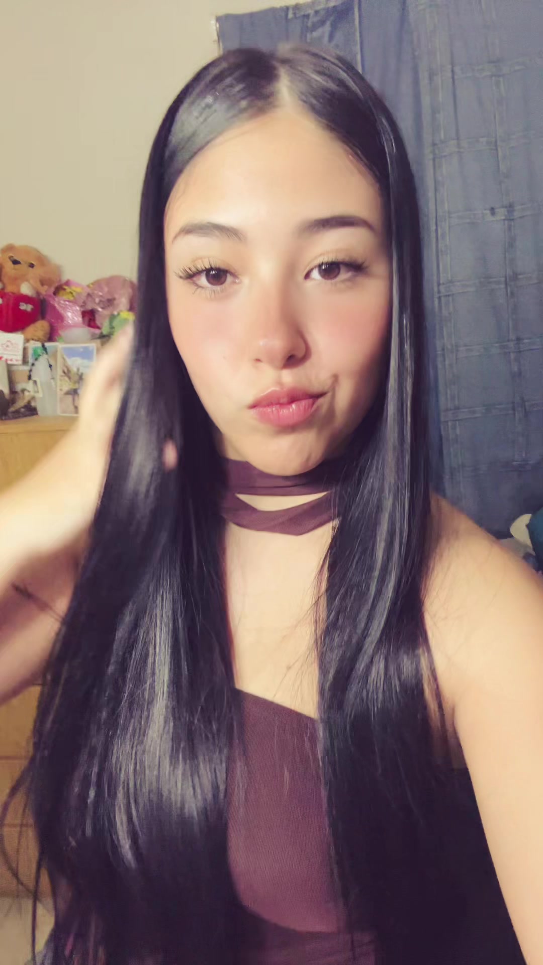 @Malenitaa