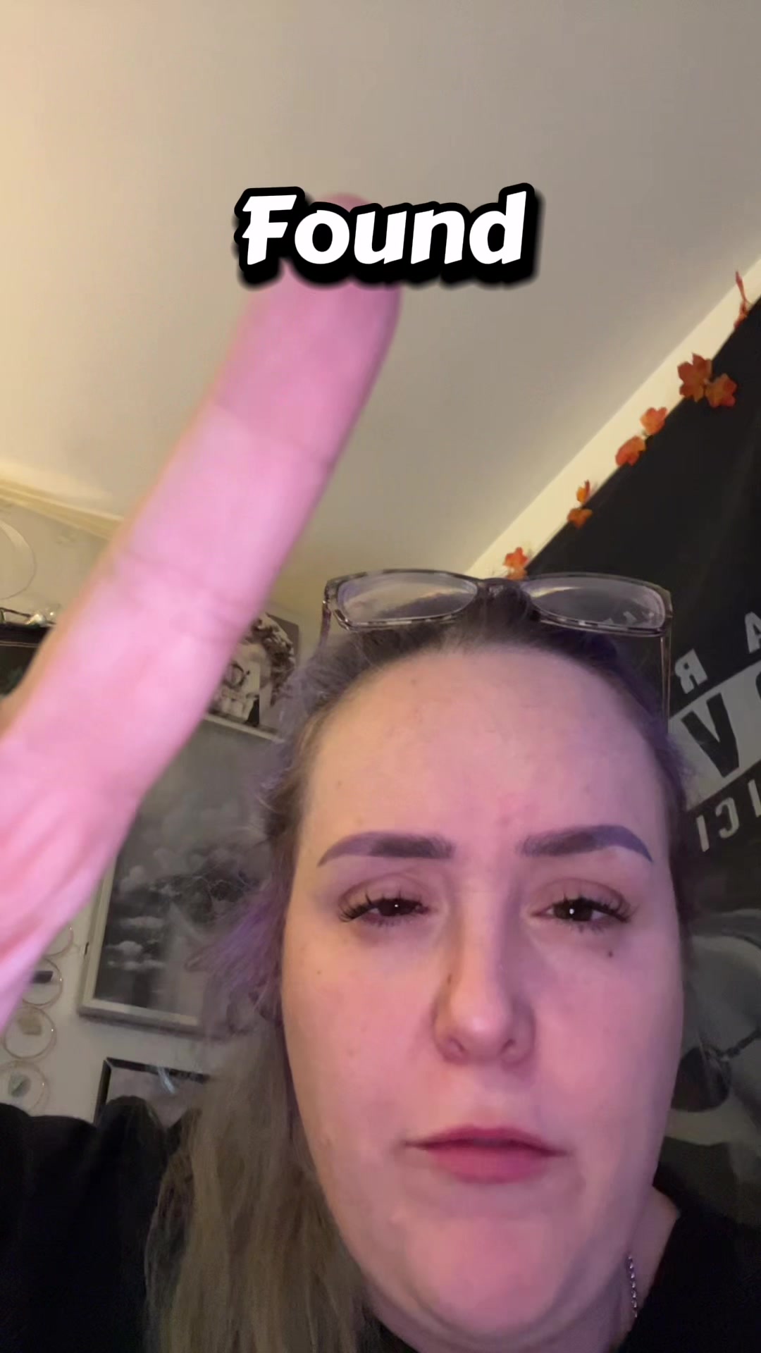 @Tessa420