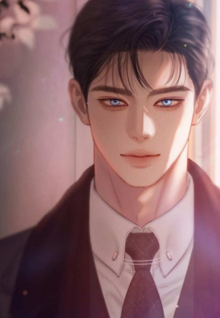 @𝐂𝐢𝐲𝐞𝐨𝐧🎀