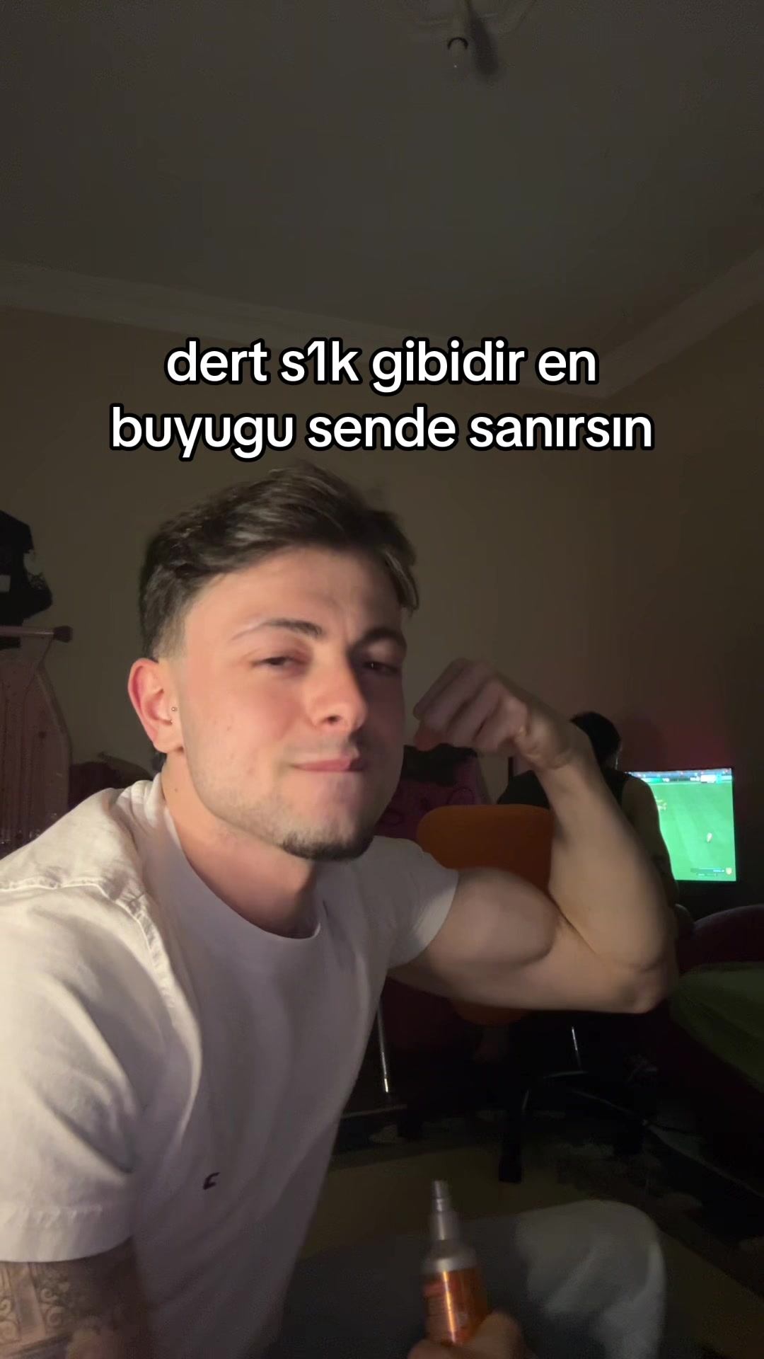 @GUNES