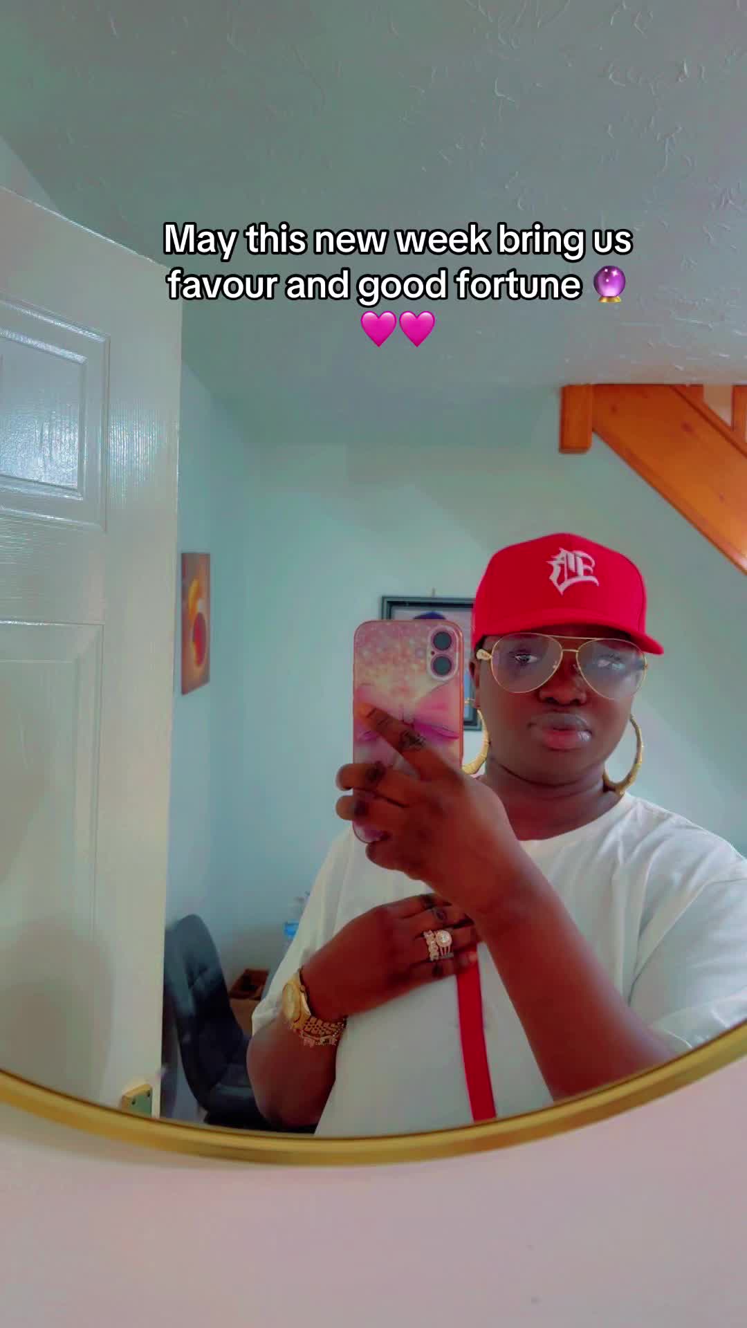 @Olori_assurance💯