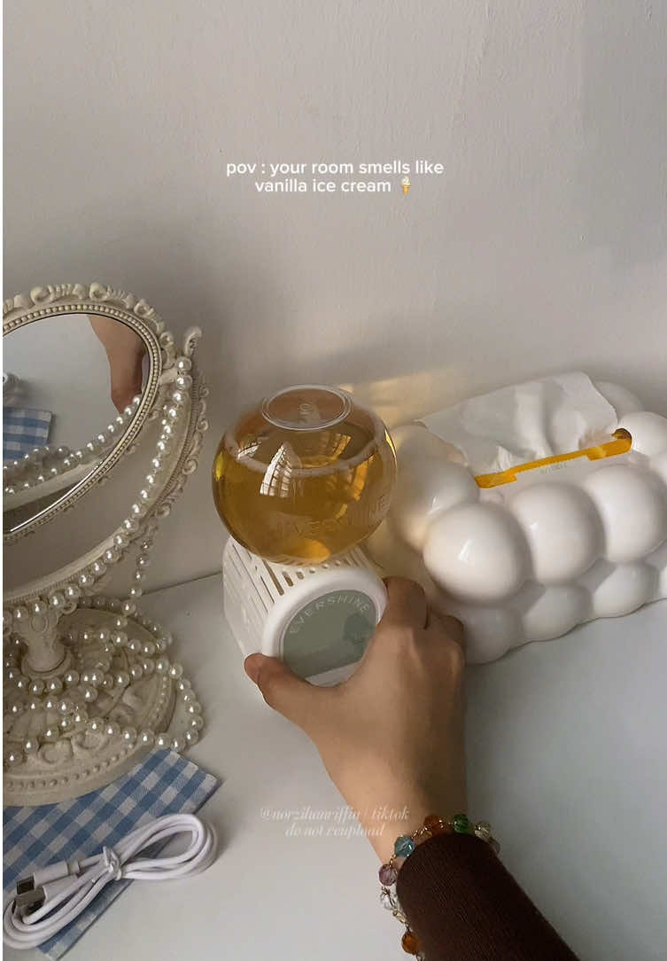 @Yuye | RACUN TIKTOK ๐