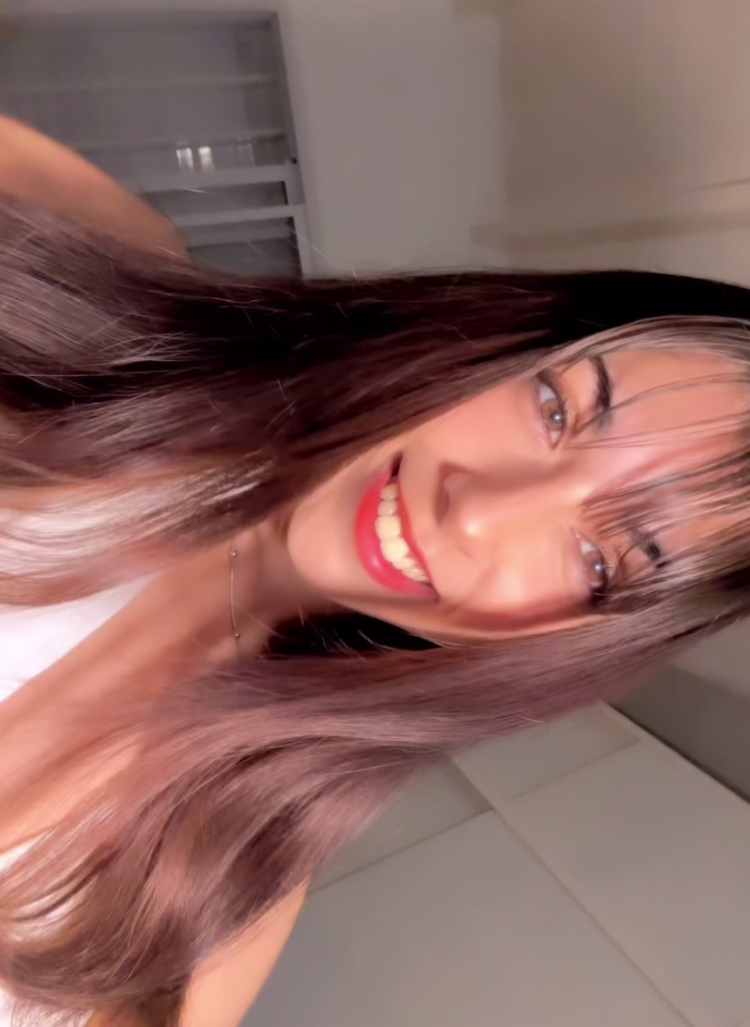 @𝐉𝐨✨