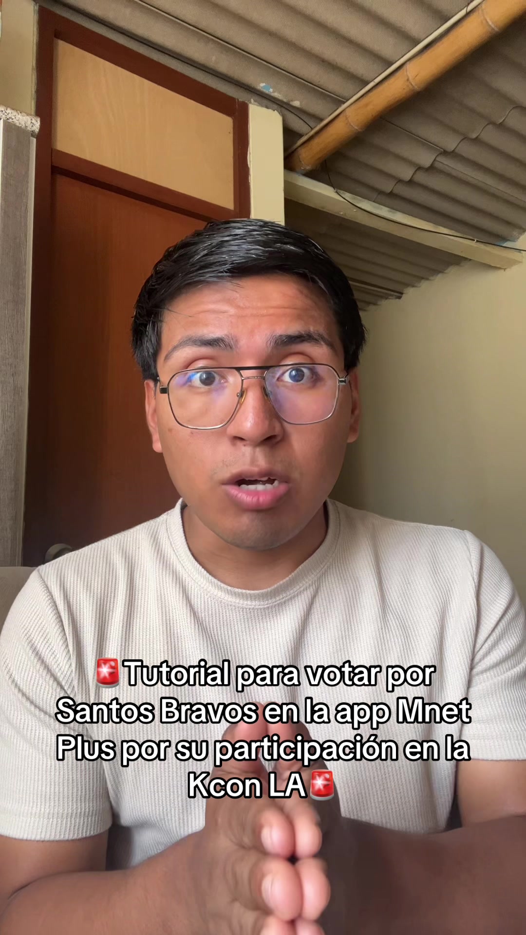 @lior