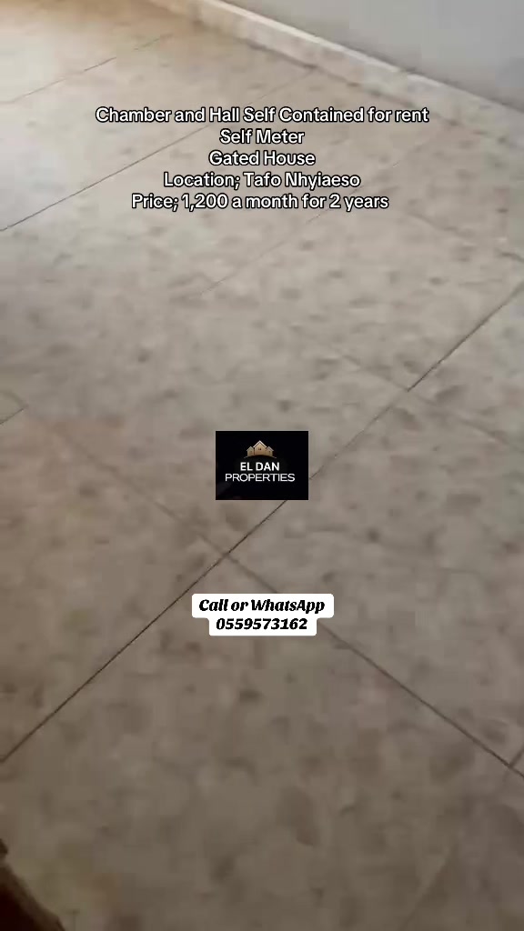 @EL Dan Properties🏠🏞️