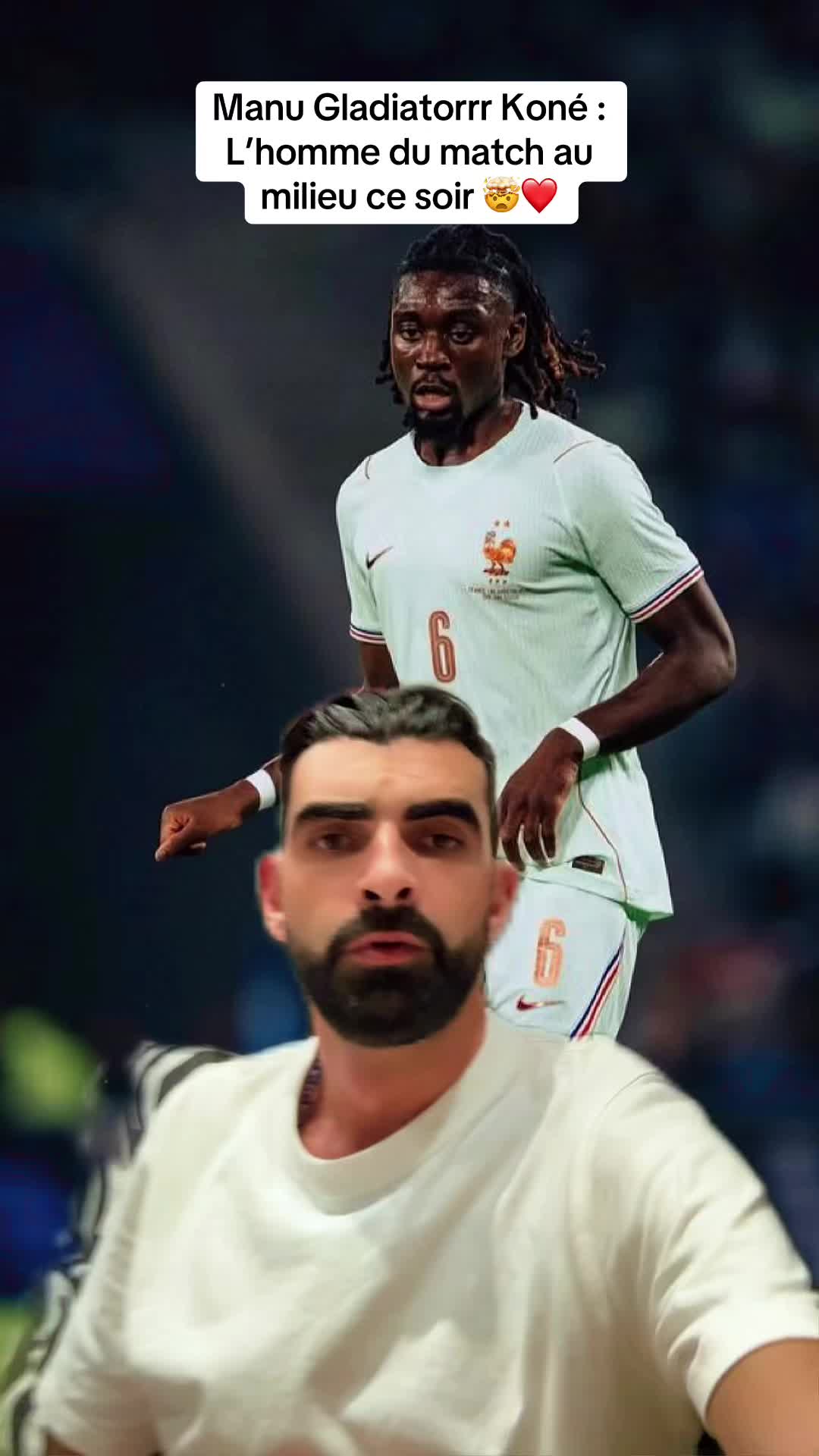 @Mikael Marciano