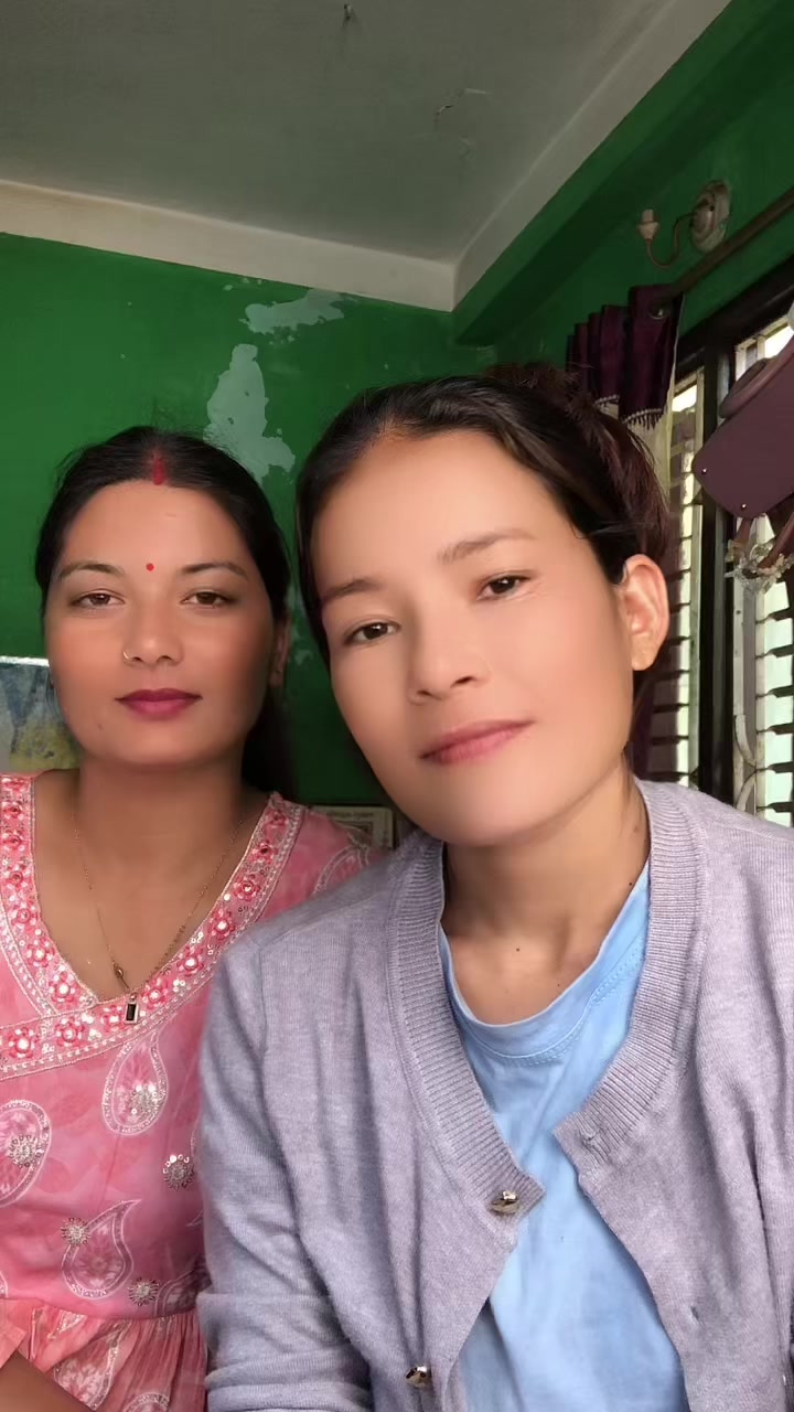 @kalpana 🦋🥹