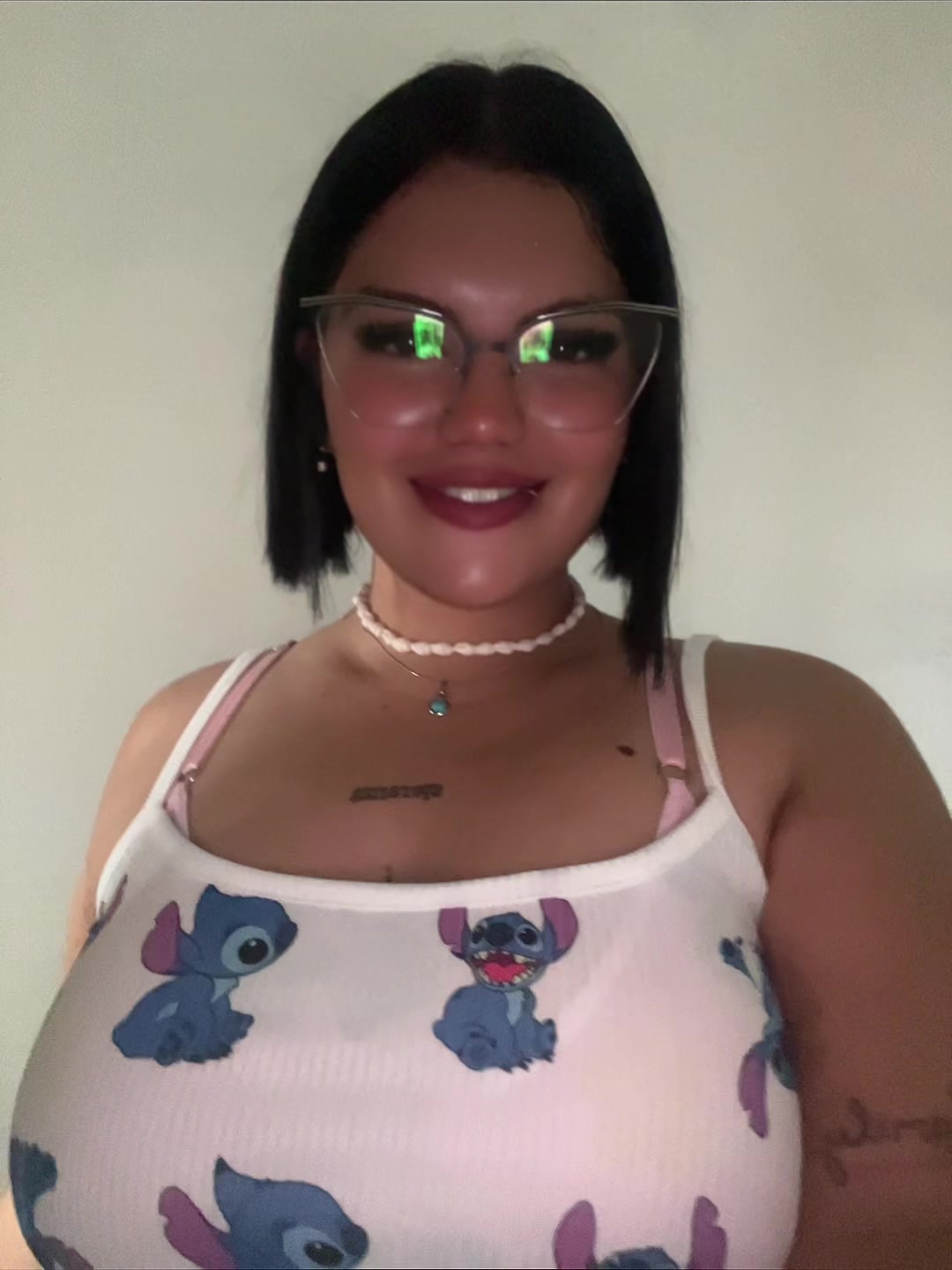 @IG: floree27