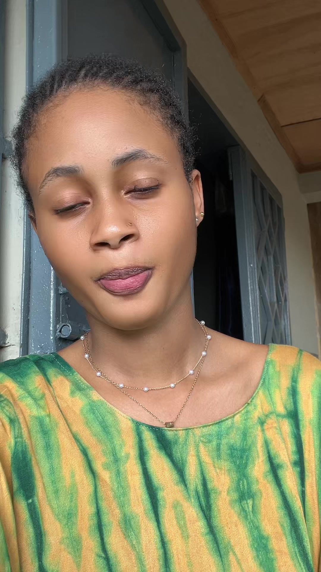 @Mariam Diallo 💍❤️