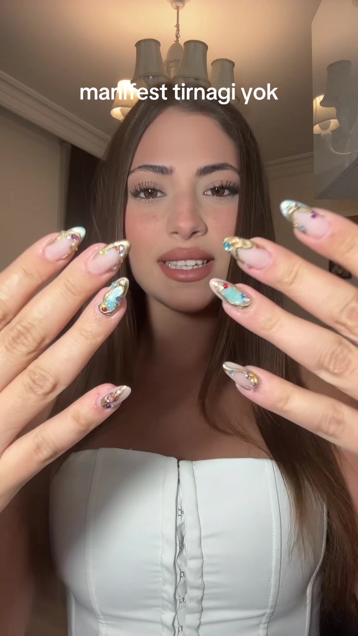 @zeynn