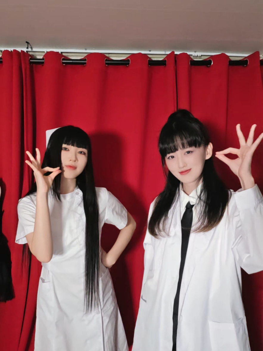 @별비☆B