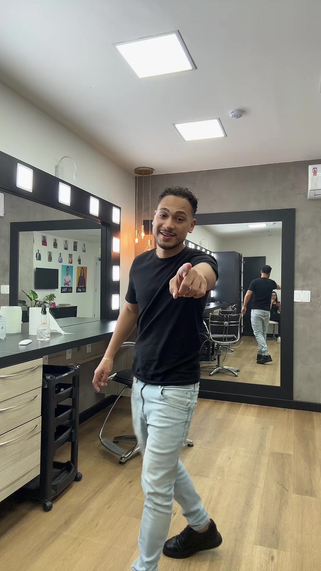 @Marquinhos Navais