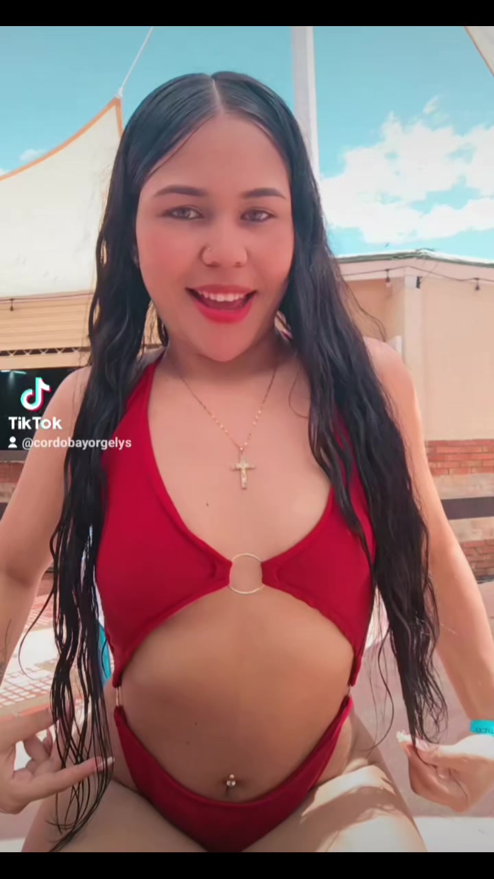 @Yorgelis:22