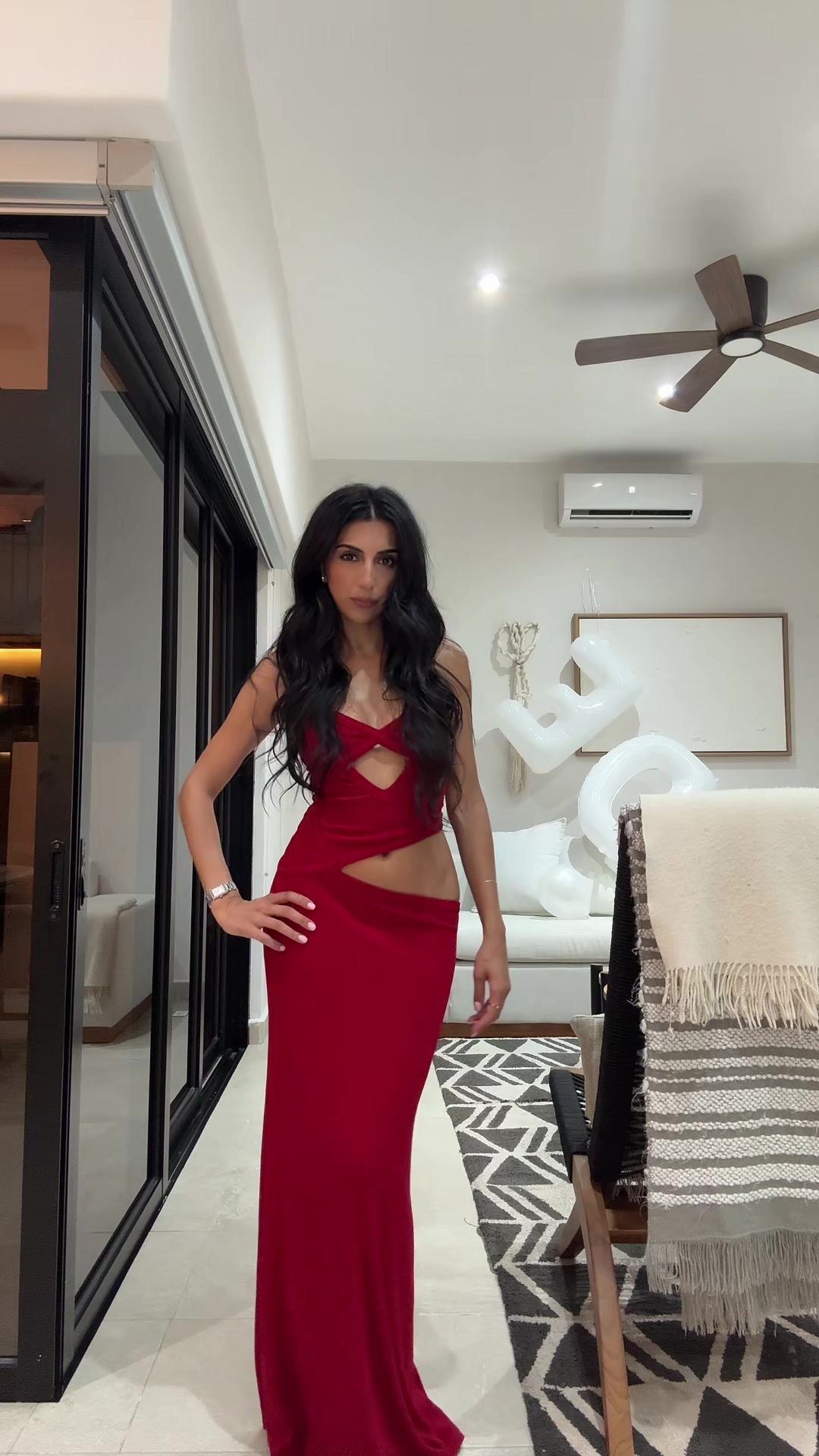 @biancamattu