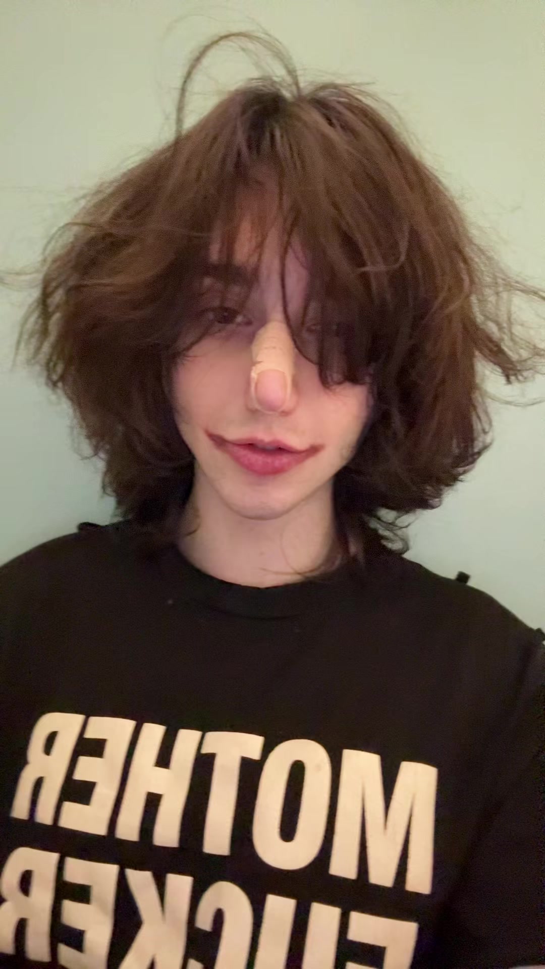 @🔇🔕