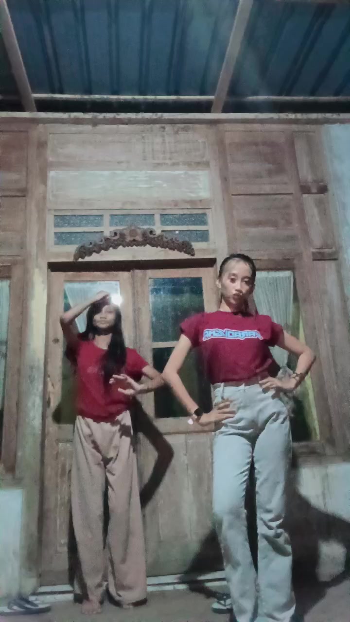 @liaa ajaaa