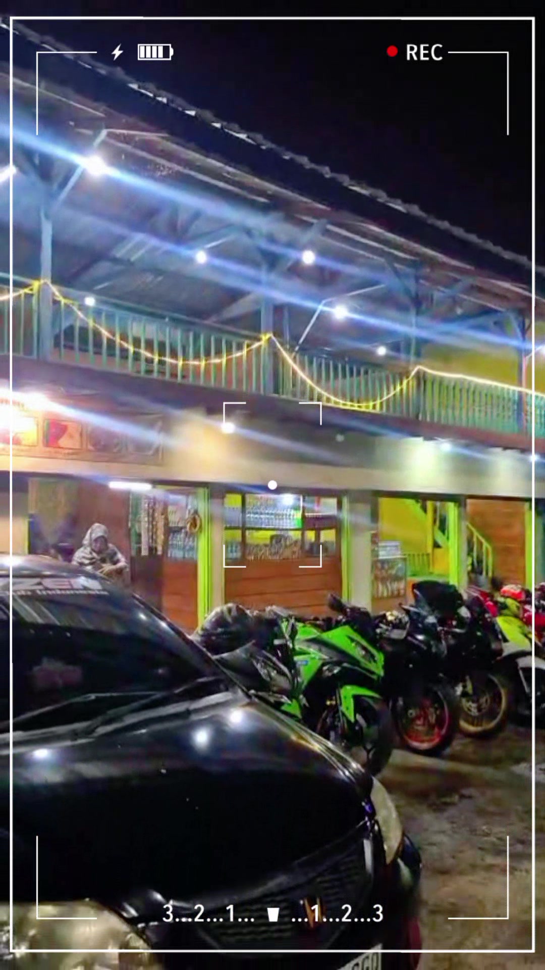@vino s setiawan
