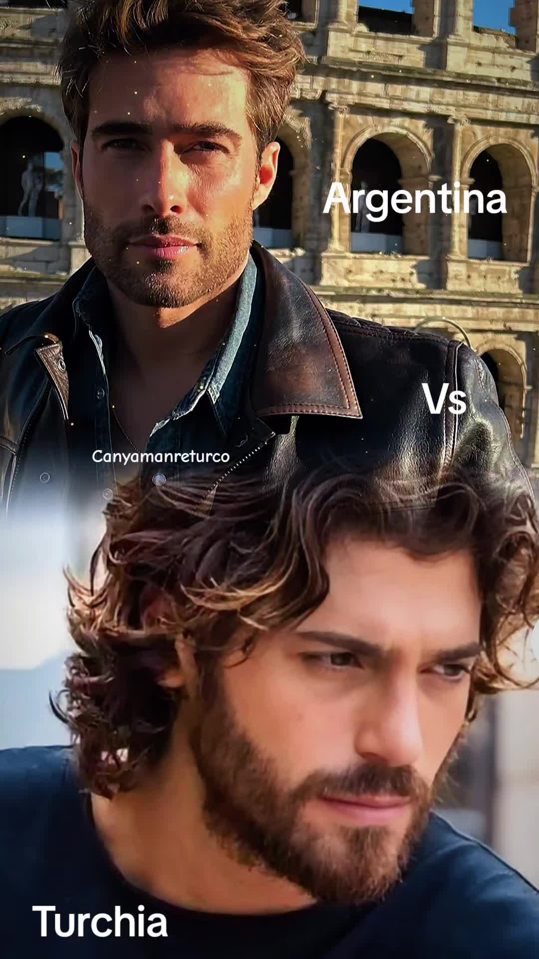 @canyamanreturco
