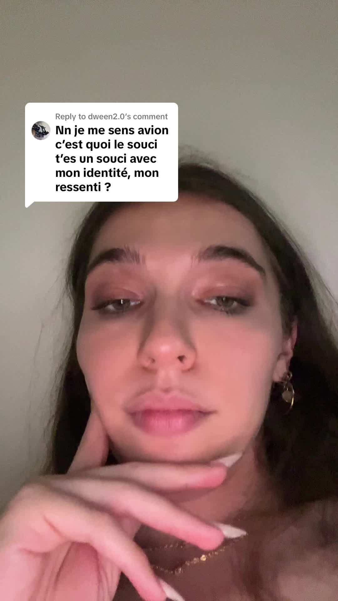 @clyepsydra