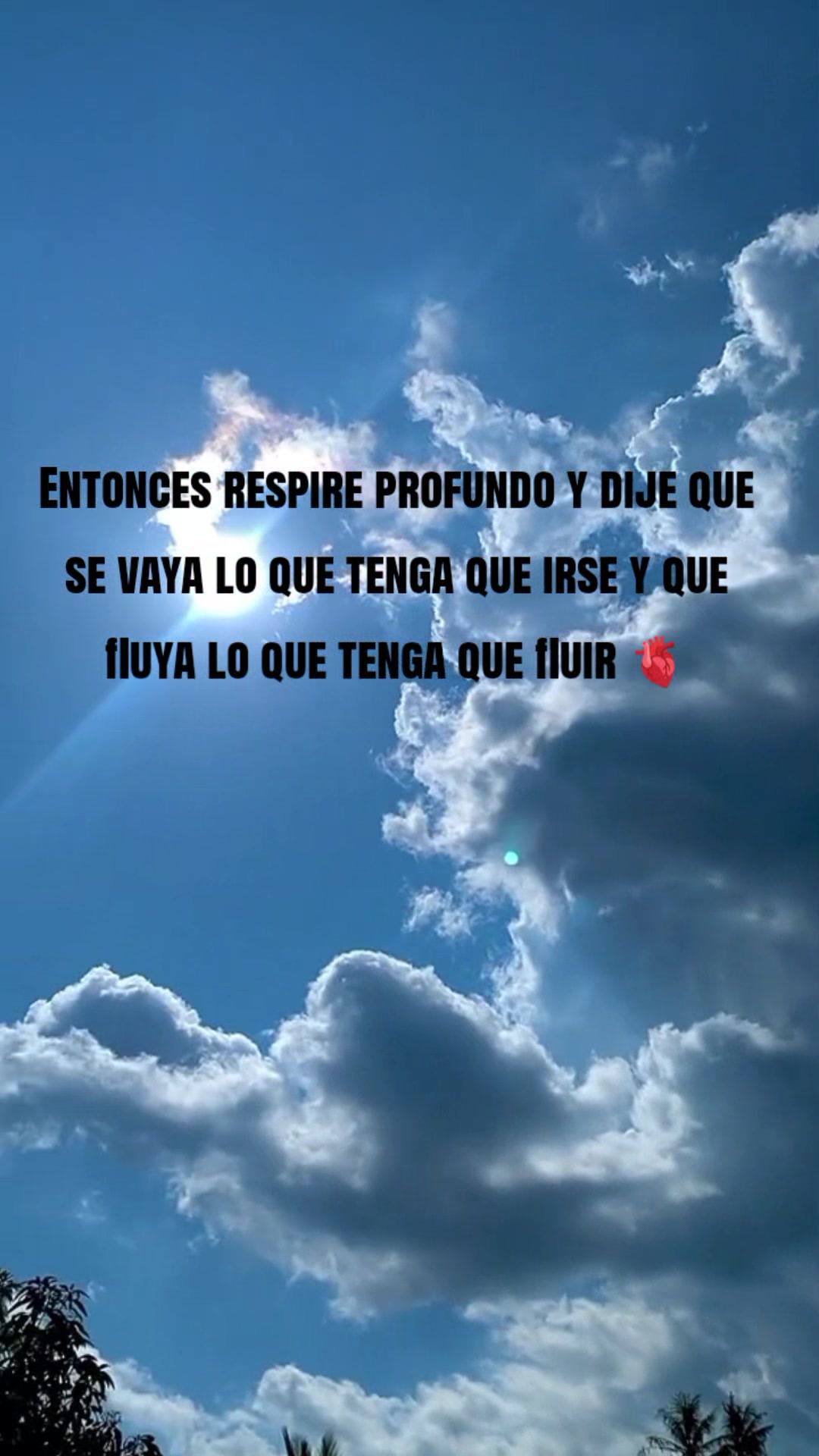 @❤️🔥oicor Jiménez 🌟