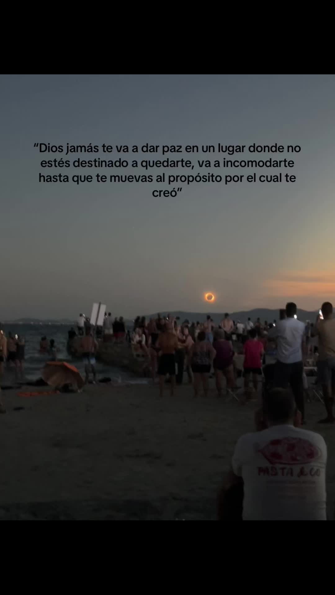 @Ludmilanesaa🦂