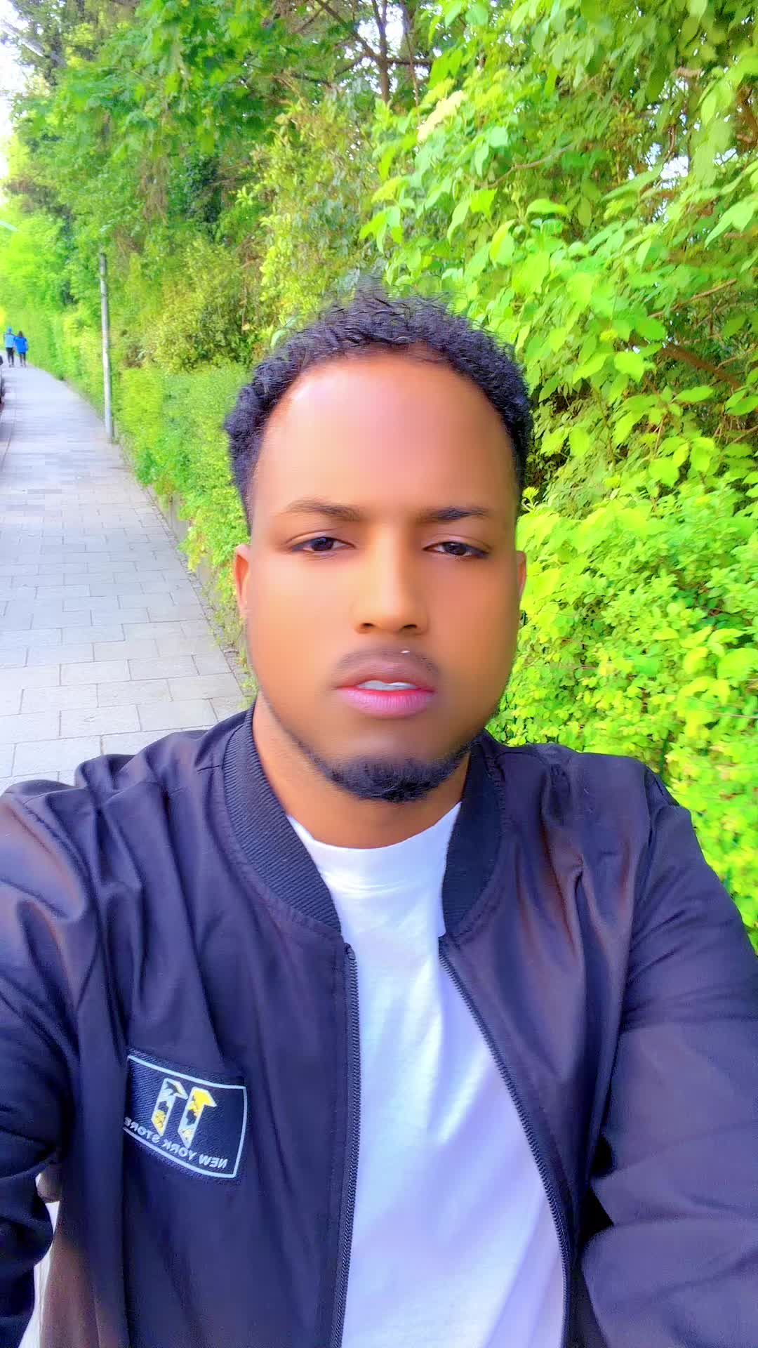 @Liigooni🔥🔥🔥