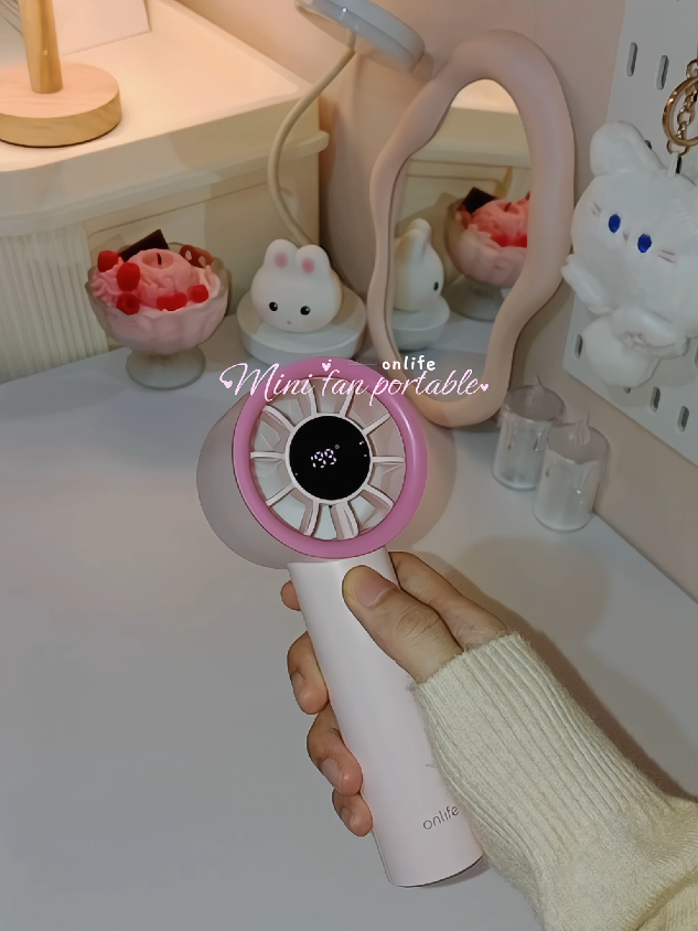 @ˋnaeyoo ֶָ֢ᐟ