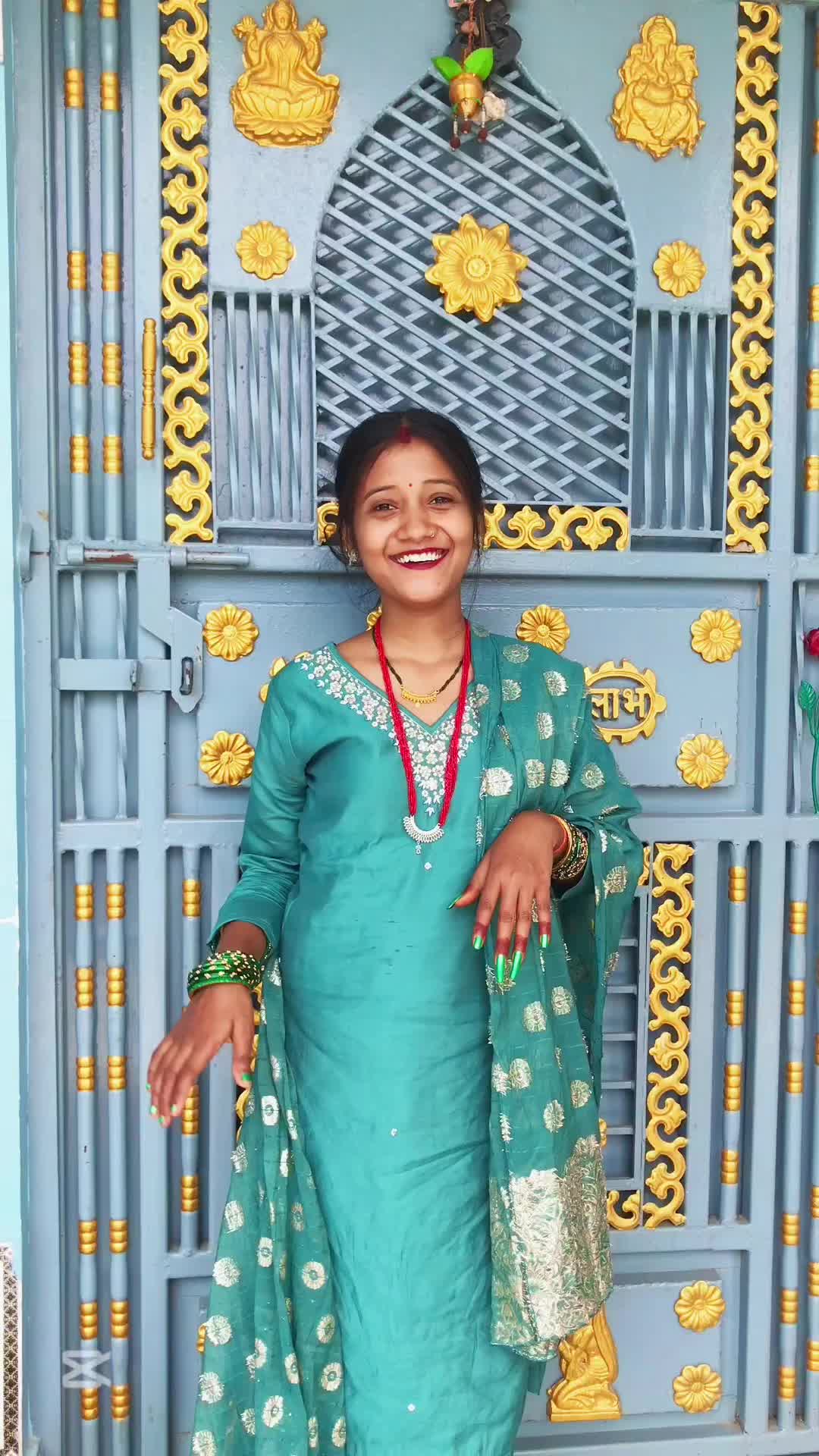 @Rani Sah