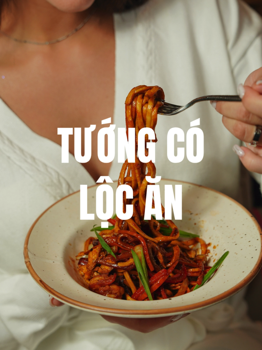 @Nh&acirc;n tướng học - Steven